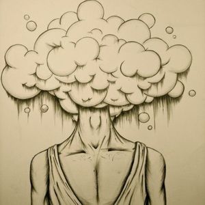 Meet your Posher, Hanna